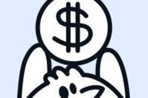 Регистрация на сайте кракен