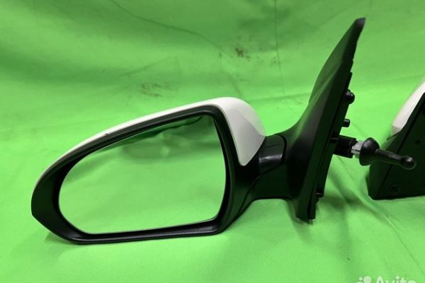 Kraken 11at