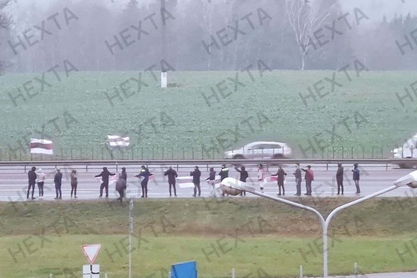 Кракен зеркало на тор