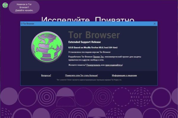 Официальный сайт kraken ссылки зеркала