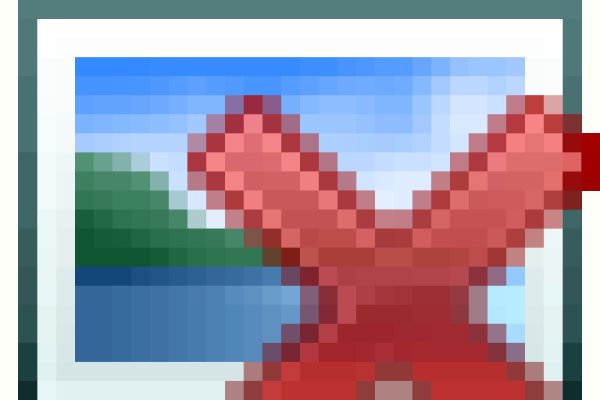 Кракен даркнет store kraken dark link