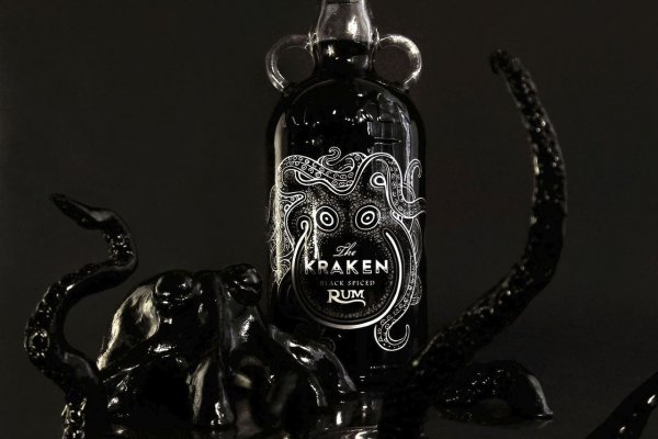 Kraken 12at зеркало