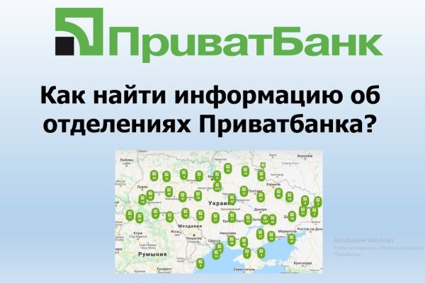 Кракен маркетплейс krk market com