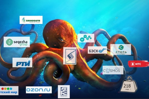 Кракен сайт магазин kraken clear com