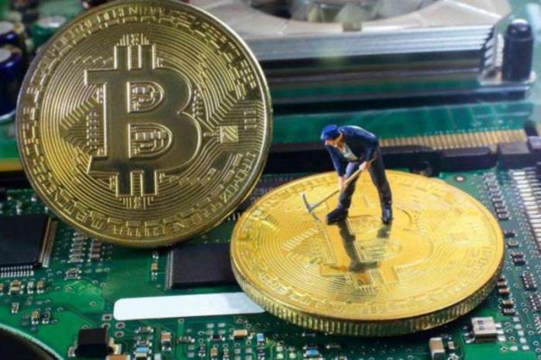 Кракен площадка kr2web in