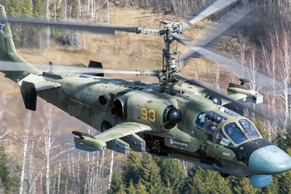Kraken ссылка krakentor site