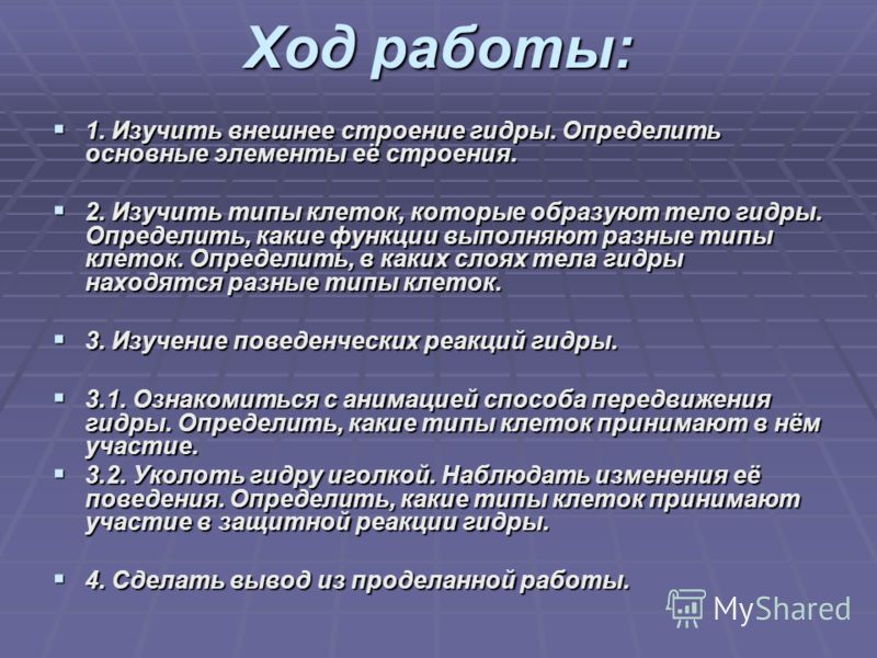 Kraken зеркало krakentor site