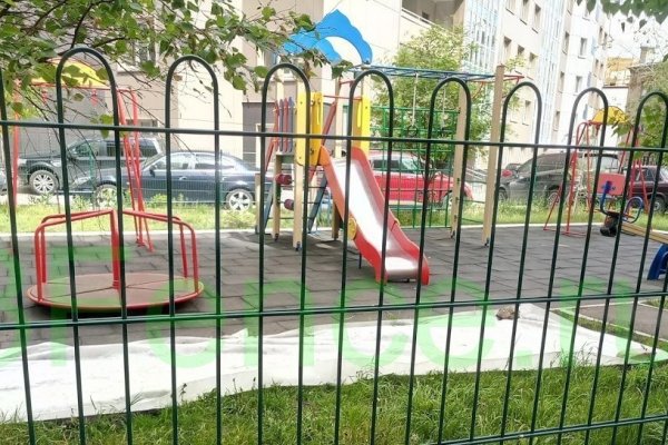 Как попасть на кракен с айфона