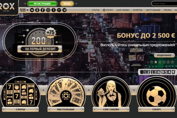 Официальная тор ссылка кракен сайта