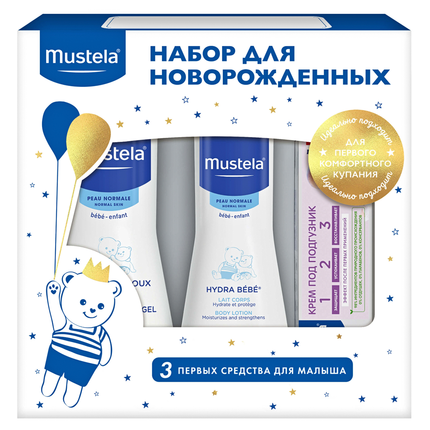 Кракен дарксайд 2025 ссылка
