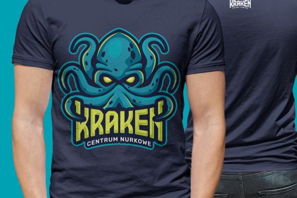 Кракен сайт kr2web in цены