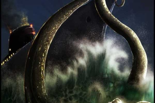 Kraken официальный сайт вход