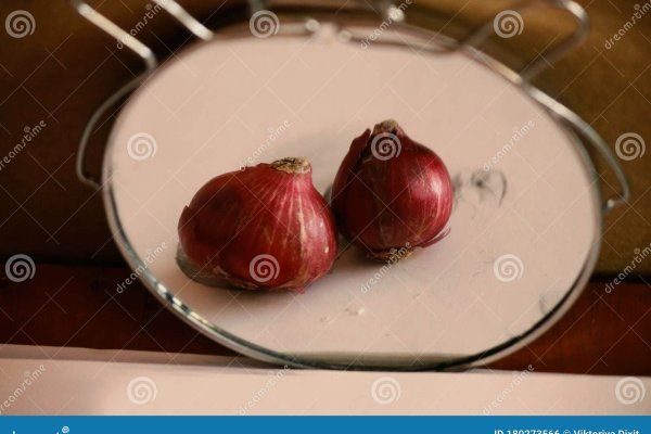 Ссылка на кракен onion kraken dark link