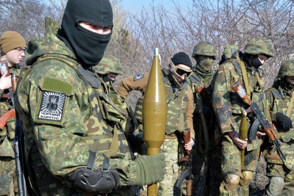 Кракен вход магазин
