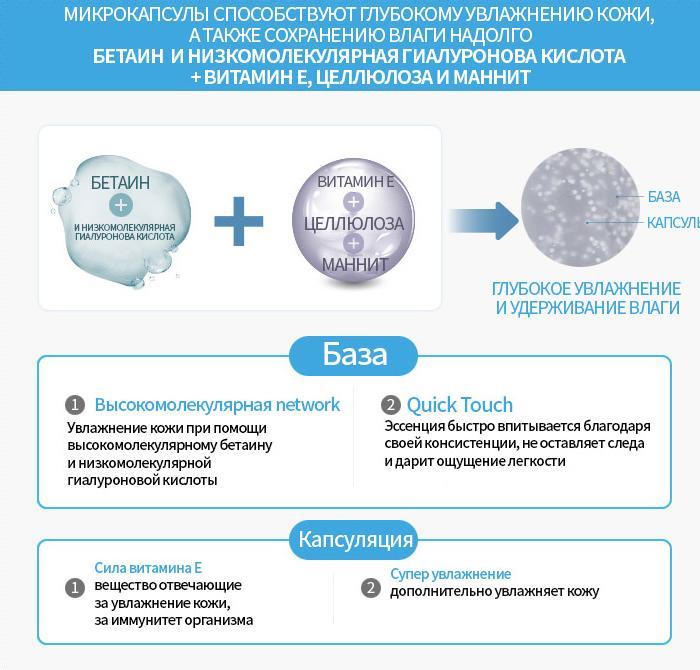 Адрес сайта кракен