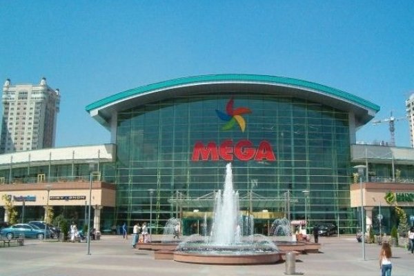 Кракен площадка kr2web in
