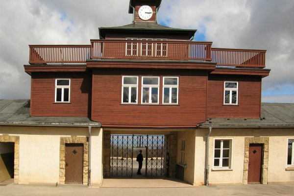 Как зайти на кракен через айфон