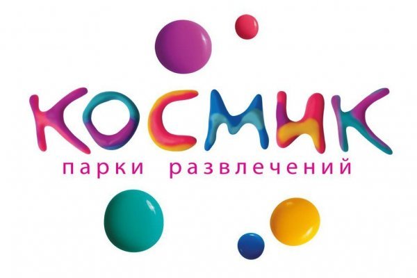 Сайты с наркотиками