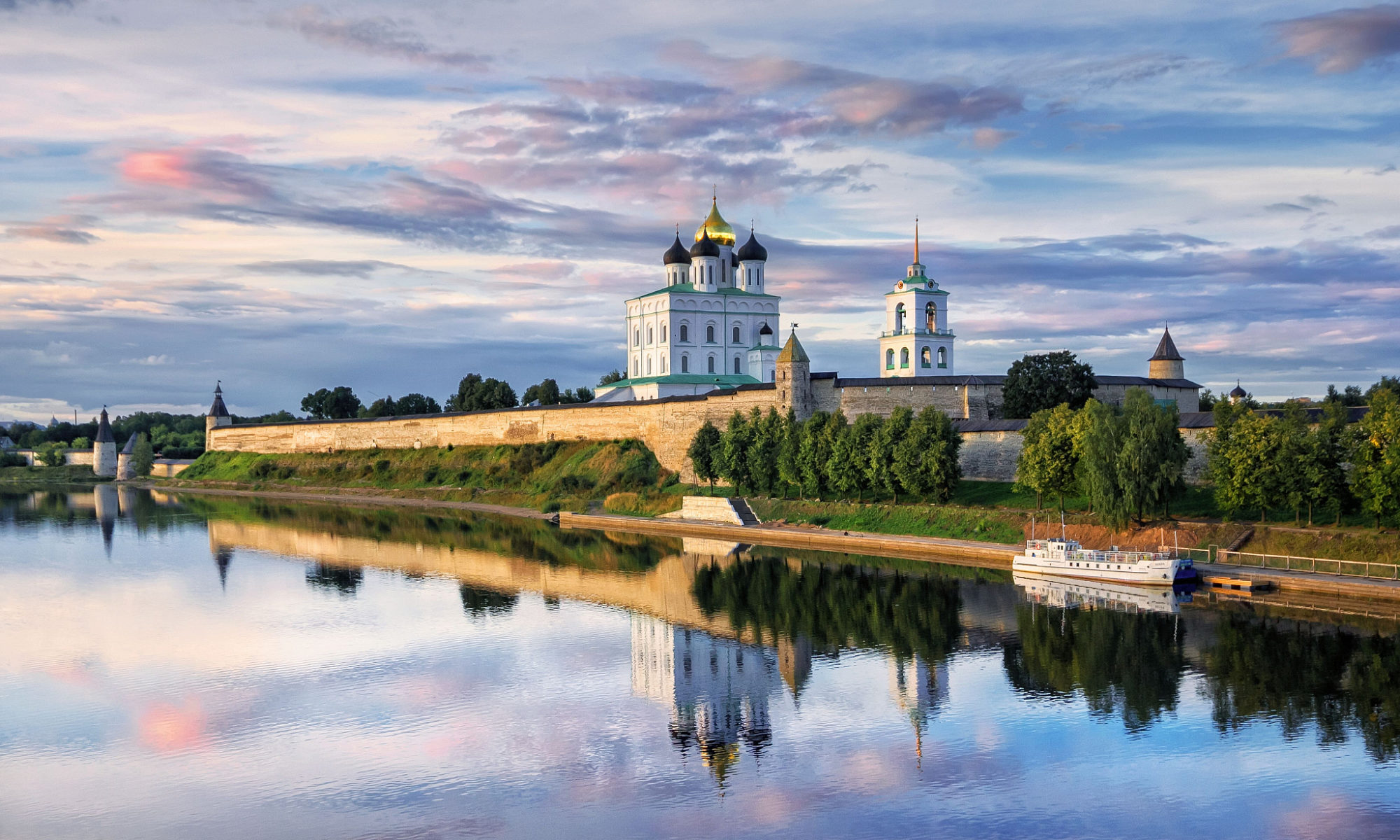 Сайт мега кракен