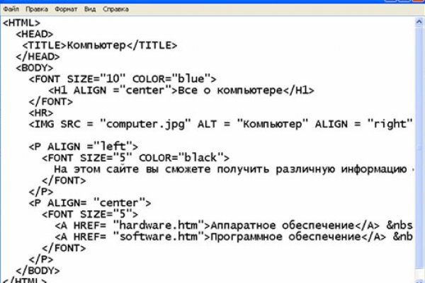 Что продают в кракен маркете