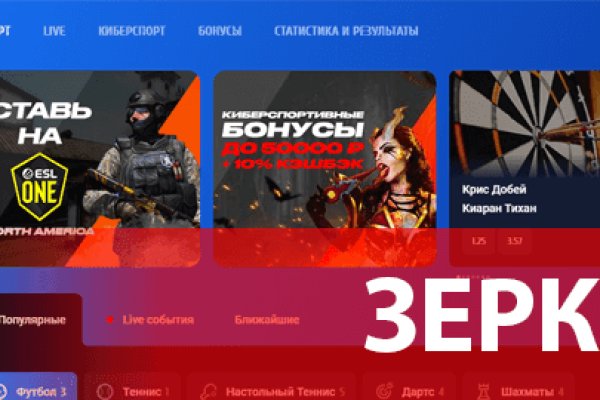 Даркнет площадки