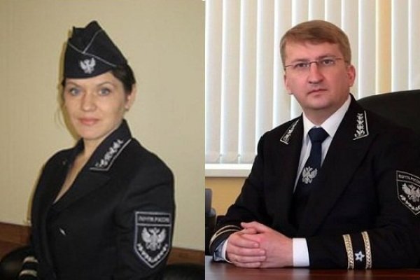 Кракен офф сайт