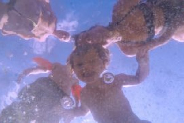 Кракен даркнет kraken link24 info