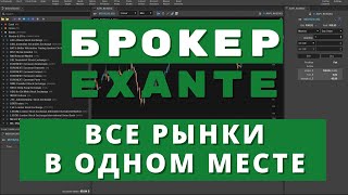 Сайты по продаже наркотиков