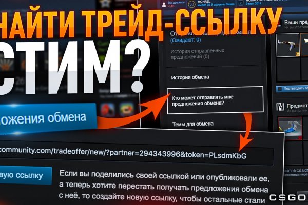 Кракен зеркала официальные