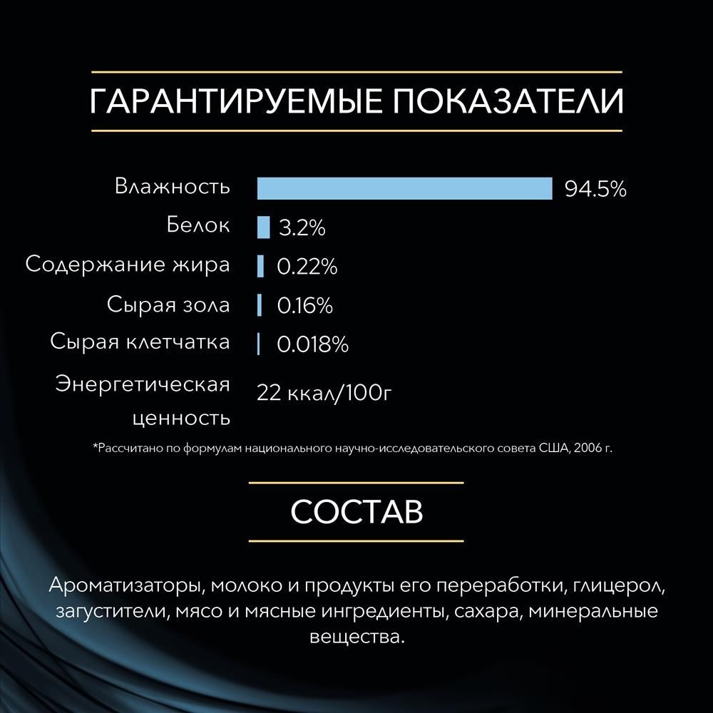 Kraken13 at сайт