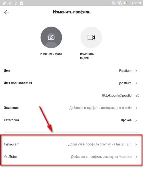 Кракен активная ссылка