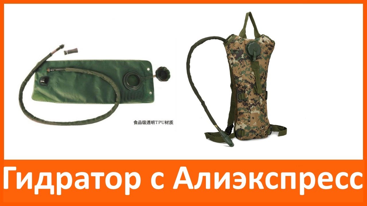 Kra34.at