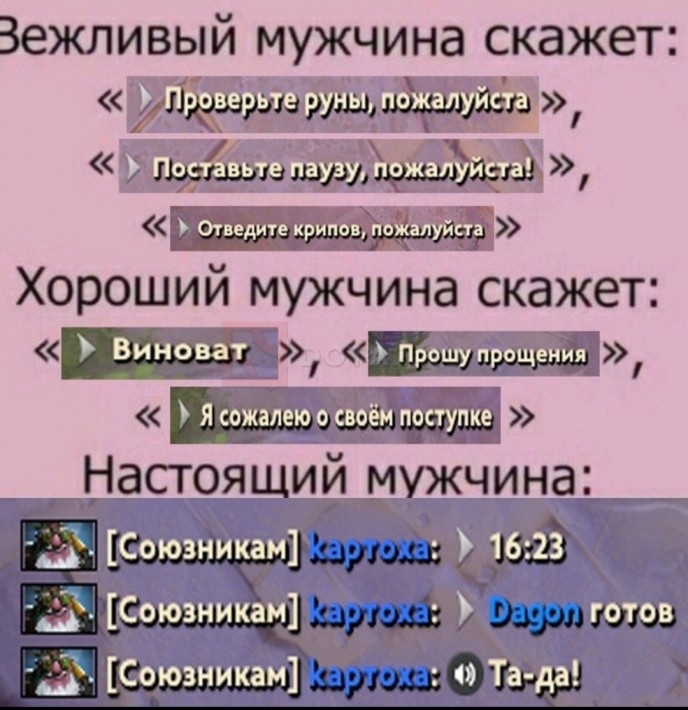 Кракен сайт войти