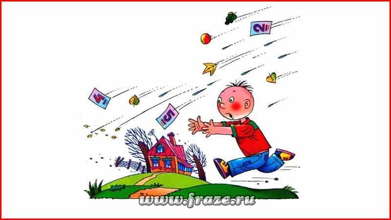Как открыть ссылку с кракена